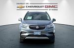 2020 Buick Encore AWD SUV for sale #26C111B - photo 7