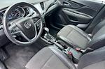 2020 Buick Encore AWD SUV for sale #26C111B - photo 8