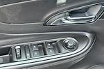 2020 Buick Encore AWD SUV for sale #26C111B - photo 2
