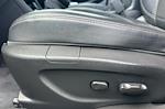 2020 Buick Encore AWD SUV for sale #26C111B - photo 3