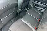 2020 Buick Encore AWD SUV for sale #26C111B - photo 4