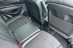 2020 Buick Encore AWD SUV for sale #26C111B - photo 8