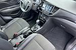 2020 Buick Encore AWD SUV for sale #26C111B - photo 9