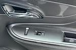 2020 Buick Encore AWD SUV for sale #26C111B - photo 12