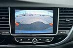 2020 Buick Encore AWD SUV for sale #26C111B - photo 16