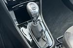 2020 Buick Encore AWD SUV for sale #26C111B - photo 20