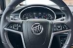 2020 Buick Encore AWD SUV for sale #26C111B - photo 22