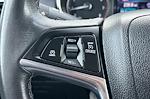 2020 Buick Encore AWD SUV for sale #26C111B - photo 23
