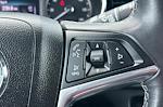 2020 Buick Encore AWD SUV for sale #26C111B - photo 24