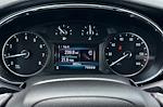2020 Buick Encore AWD SUV for sale #26C111B - photo 25