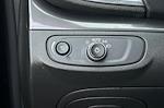 2020 Buick Encore AWD SUV for sale #26C111B - photo 27