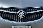 2020 Buick Encore AWD SUV for sale #26C111B - photo 31