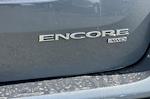 2020 Buick Encore AWD SUV for sale #26C111B - photo 35