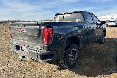 Used 2021 GMC Sierra 1500 - photo 1