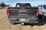 2021 GMC Sierra 1500 Crew Cab 4WD Pickup for sale #26C11B - photo 3