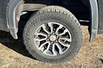 2021 GMC Sierra 1500 Crew Cab 4WD Pickup for sale #26C11B - photo 8