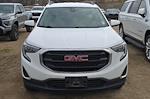 2021 GMC Terrain AWD SUV for sale #26C124A - photo 1