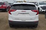 2021 GMC Terrain AWD SUV for sale #26C124A - photo 3