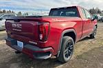 2023 GMC Sierra 1500 Double Cab 4WD Pickup for sale #26C125A - photo 2