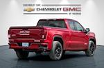 2023 GMC Sierra 1500 Double Cab 4WD Pickup for sale #26C125A - photo 3