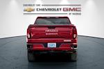 2023 GMC Sierra 1500 Double Cab 4WD Pickup for sale #26C125A - photo 4