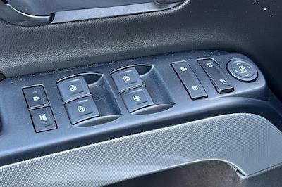 2018 Chevrolet Silverado 1500 Crew Cab 4WD Pickup for sale #26C129A - photo 2