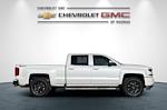 2018 Chevrolet Silverado 1500 Crew Cab 4WD Pickup for sale #26C129A - photo 45