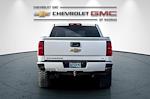 2018 Chevrolet Silverado 1500 Crew Cab 4WD Pickup for sale #26C129A - photo 44