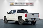 2018 Chevrolet Silverado 1500 Crew Cab 4WD Pickup for sale #26C129A - photo 47