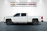 2018 Chevrolet Silverado 1500 Crew Cab 4WD Pickup for sale #26C129A - photo 48
