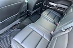 2018 Chevrolet Silverado 1500 Crew Cab 4WD Pickup for sale #26C129A - photo 4