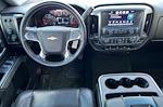2018 Chevrolet Silverado 1500 Crew Cab 4WD Pickup for sale #26C129A - photo 6