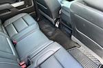 2018 Chevrolet Silverado 1500 Crew Cab 4WD Pickup for sale #26C129A - photo 7