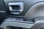 2018 Chevrolet Silverado 1500 Crew Cab 4WD Pickup for sale #26C129A - photo 10