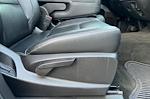 2018 Chevrolet Silverado 1500 Crew Cab 4WD Pickup for sale #26C129A - photo 12