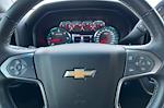 2018 Chevrolet Silverado 1500 Crew Cab 4WD Pickup for sale #26C129A - photo 22
