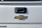 2018 Chevrolet Silverado 1500 Crew Cab 4WD Pickup for sale #26C129A - photo 34