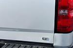 2018 Chevrolet Silverado 1500 Crew Cab 4WD Pickup for sale #26C129A - photo 36