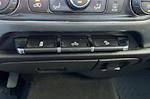 2018 Chevrolet Silverado 1500 Crew Cab 4WD Pickup for sale #26C129A - photo 41