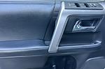 2021 Toyota 4Runner 4WD SUV for sale #26C130B - photo 10