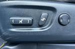 2021 Toyota 4Runner 4WD SUV for sale #26C130B - photo 12