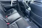 2021 Toyota 4Runner 4WD SUV for sale #26C130B - photo 17