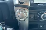 2021 Toyota 4Runner 4WD SUV for sale #26C130B - photo 28