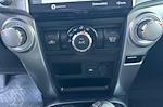 2021 Toyota 4Runner 4WD SUV for sale #26C130B - photo 30