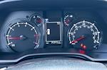 2021 Toyota 4Runner 4WD SUV for sale #26C130B - photo 37