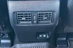 2021 Toyota 4Runner 4WD SUV for sale #26C130B - photo 39