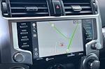 2021 Toyota 4Runner 4WD SUV for sale #26C130B - photo 40