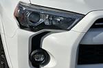 2021 Toyota 4Runner 4WD SUV for sale #26C130B - photo 42