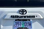 2021 Toyota 4Runner 4WD SUV for sale #26C130B - photo 45