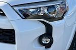 2021 Toyota 4Runner 4WD SUV for sale #26C130B - photo 48